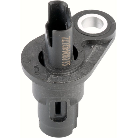 VDO Krukas puls sensor (S119044012Z) voor BMW