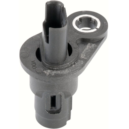 VDO Nokkenas positie sensor (S119445001Z) voor BMW Mini Rolls Royce