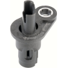 VDO Camshaft position sensor (S119445001Z) for BMW Mini Rolls Royce