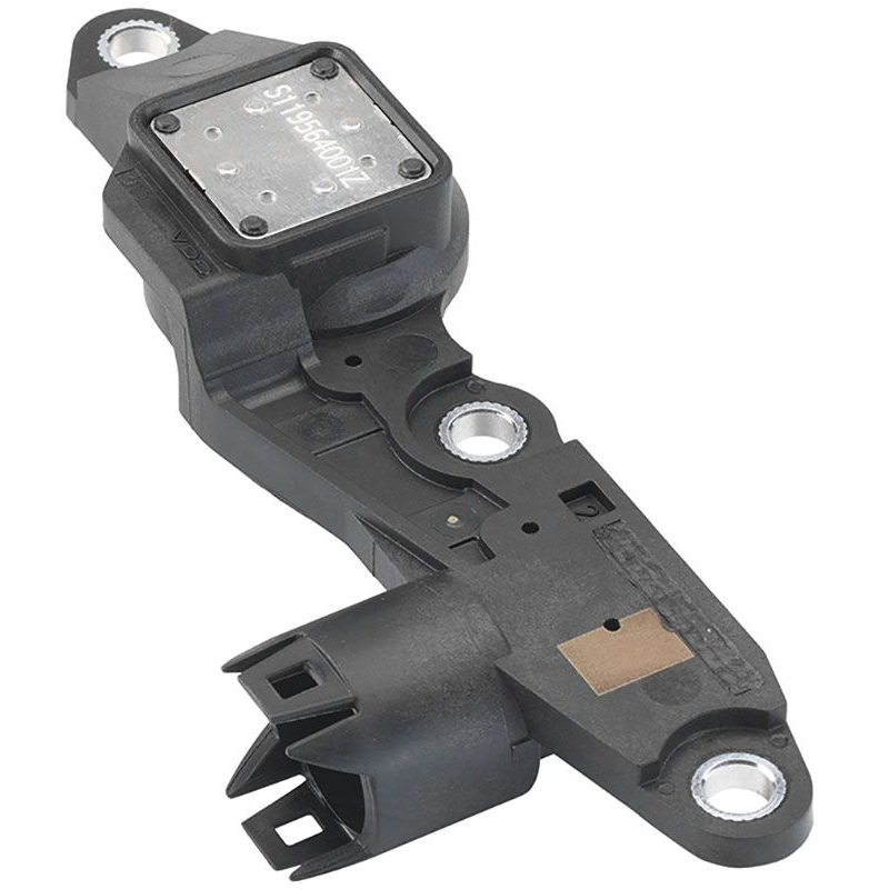 VDO Sensor, eccentric shaft (variable valve lift) (S119564001Z) for BMW