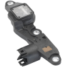 VDO Sensor, eccentric shaft (variable valve lift) (S119564001Z) for BMW
