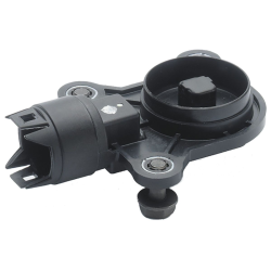 VDO Capteur, arbre excentrique (levage variable de soupape) (S119565001Z) pour BMW