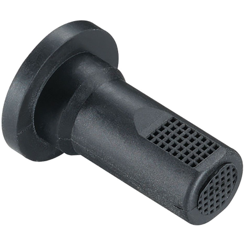 Original VDO 89-602-050 VDO Seal Wipe-Wash Pump Price excl VAT 1.61
