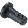 Original VDO 89-602-050 VDO Seal Wipe-Wash Pump Price excl VAT 1.61