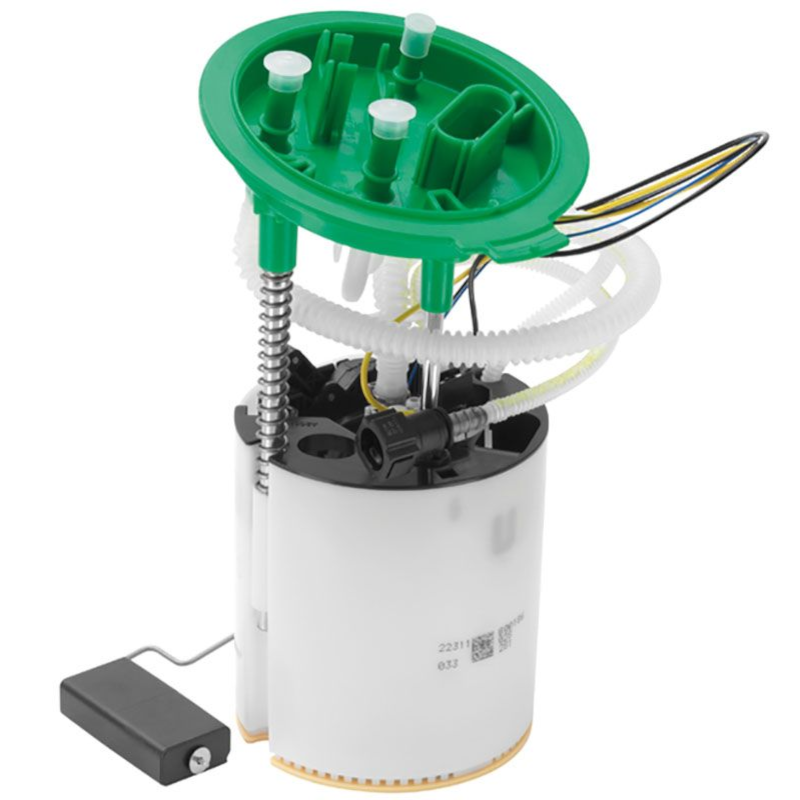 VDO Unité d’alimentation en carburant (228-235-040-006Z) pour Audi Seat Skoda Volkswagen (VW)