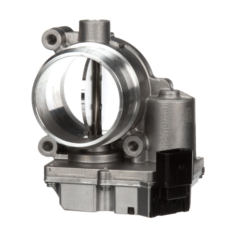 VDO (A2C59512933) Luftregelventil für Volkswagen (VW), Audi