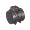 VDO (A2C59511576) Air mass meter for BMW