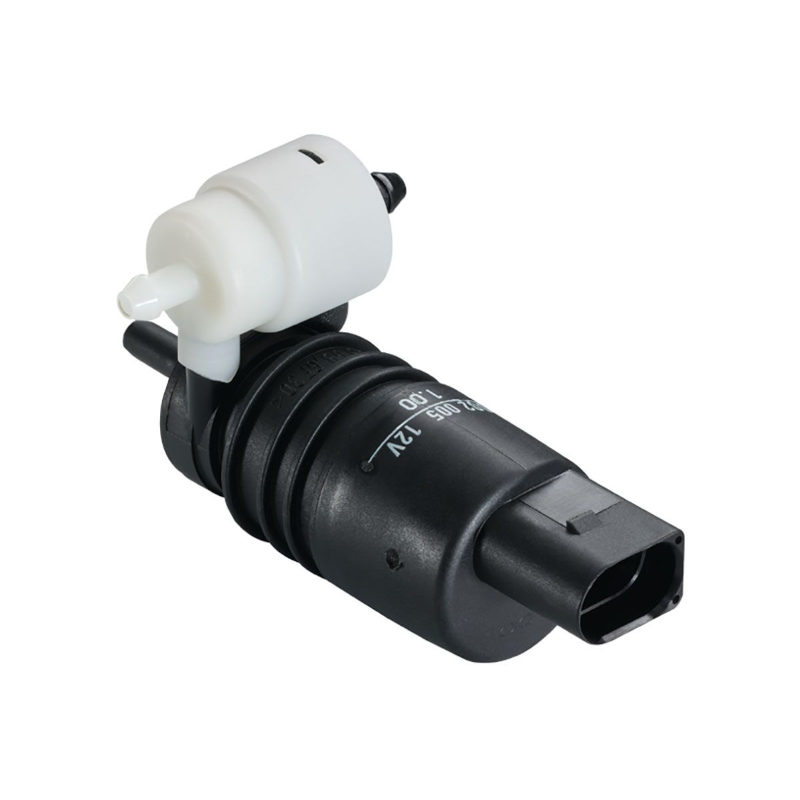 VDO (246-083-002-022Z) Windshield washer pump for BMW, Mercedes-Benz, Volkswagen (VW), Smart