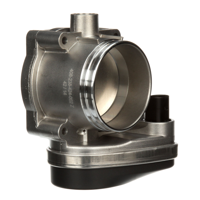 VDO  (408-238-424-002Z) Gasklephuis voor BMW