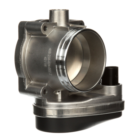 VDO (408-238-424-002Z) Throttle Body for BMW