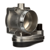 VDO (408-238-424-002Z) Throttle Body for BMW