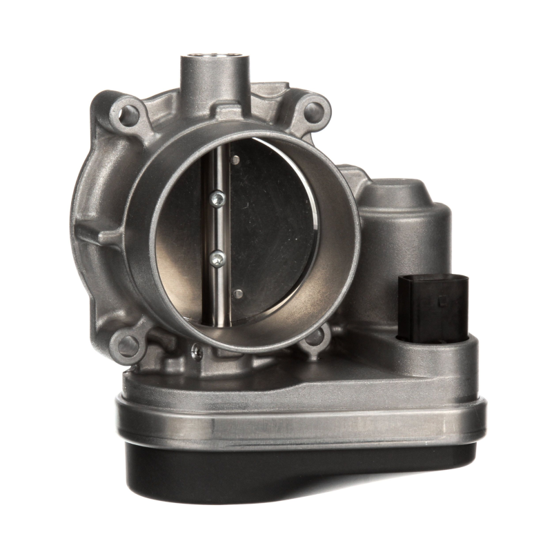 VDO (408-238-725-001Z) Throttle Body for Chrysler
