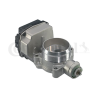 VDO (408-239-827-001Z) Throttle Body for Citroën, Peugeot