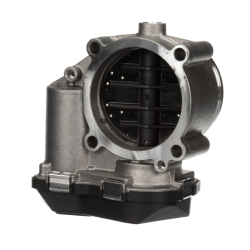 VDO  (408-242-002-007Z) Throttle valve for Audi, Volkswagen (VW)