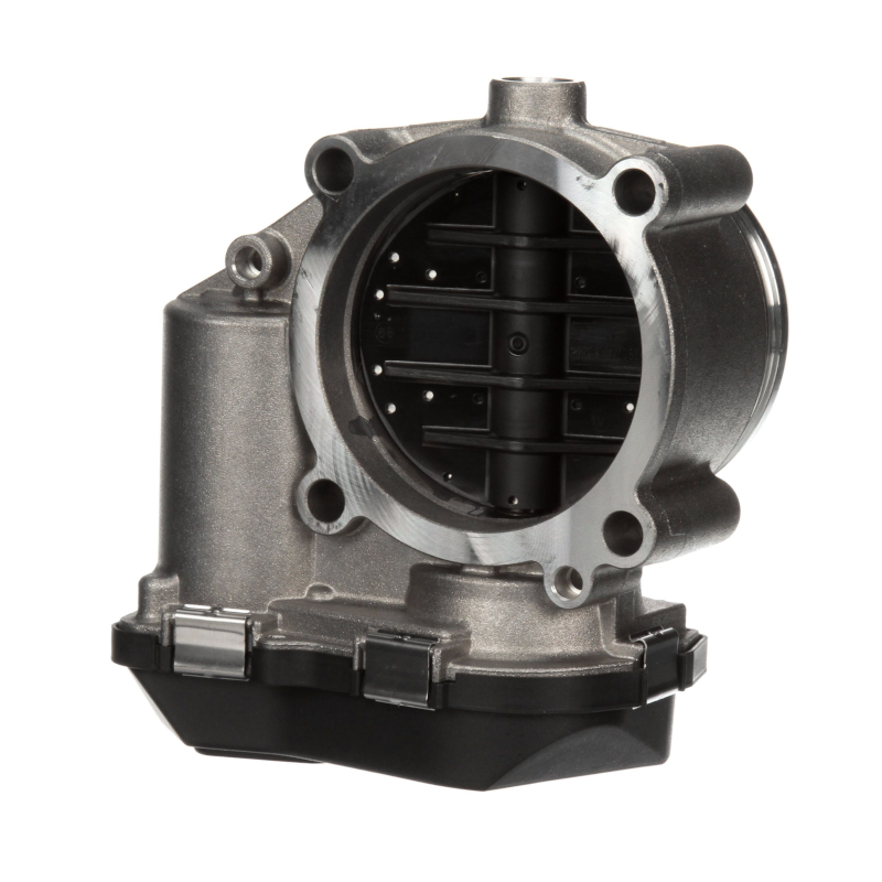 VDO  (408-242-002-007Z) Throttle valve for Audi, Volkswagen (VW)