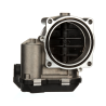 VDO (408-242-002-008Z) Drosselklappengehäuse für BMW