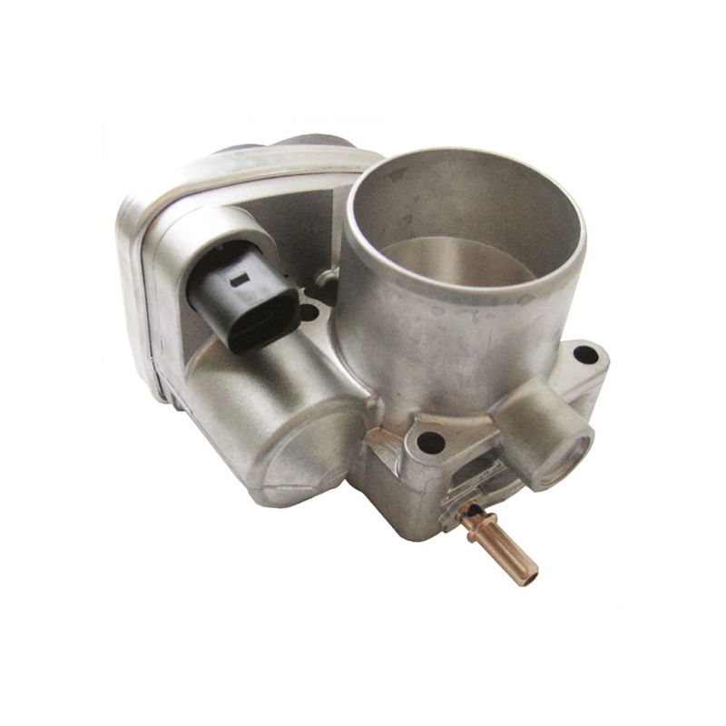 VDO (A2C59511232) Corps De Papillon pour Renault