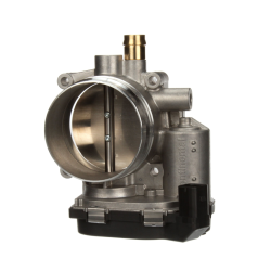 VDO  (A2C59513206) Gasklephuis voor BMW