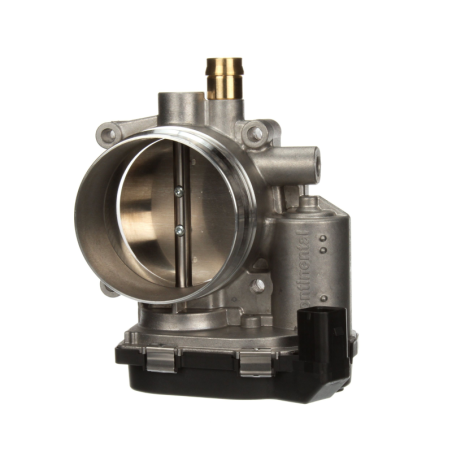 VDO (A2C59513206) Corps De Papillon pour BMW