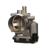 VDO (A2C59513206) Throttle Body for BMW