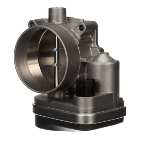 VDO (A2C59513363) Throttle Body for Chrysler
