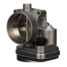 VDO (A2C59513363) Throttle Body for Chrysler