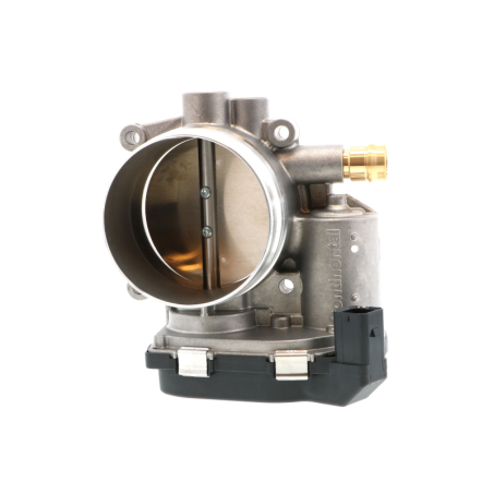 VDO  (A2C59514303) Gasklephuis voor BMW