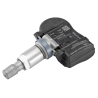 VDO (S180052076Z) TPMS Sensor (Tyre Pressure Monitoring System) TG1C JLR for Jaguar, Land Rover