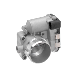 VDO 2803605062302 Throttle Valve for Audi, Seat, Volkswagen (VW)