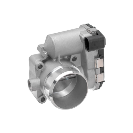 VDO 2803605062302 Throttle Valve for Audi, Seat, Volkswagen (VW)
