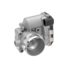 VDO 2803605062302 Throttle Body for Audi, Seat, Volkswagen (VW)