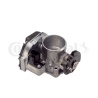 VDO 408-237-210-004Z Throttle Body for Audi