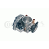VDO 408-237-212-002Z Throttle Body for Audi, Volkswagen (VW)