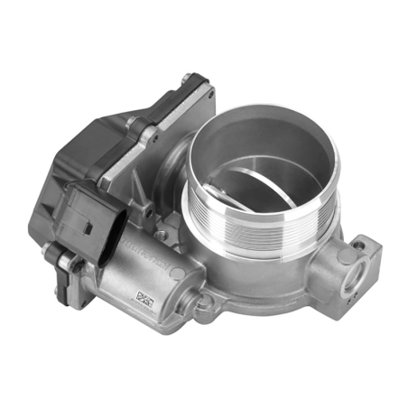 VDO A2C59514650 Air Control Valve for Audi, Volkswagen (VW)