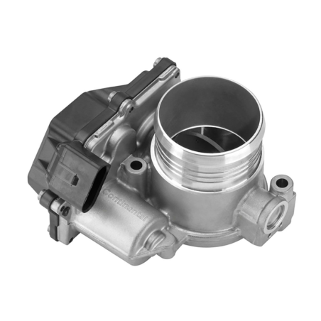 VDO A2C59514651 Air Control Valve for Ford