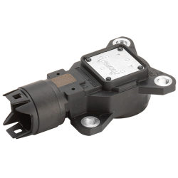 VDO S119566001Z Eccentric Camshaft Sensor for BMW
