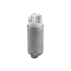 VDO A2C53044857Z Fuel Pump for Mercedes-Benz