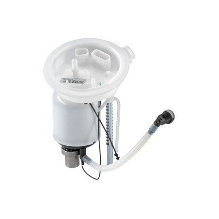 VDO A2C5336460680 Bride du filtre à carburant pour Audi, Volkswagen (VW)