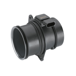 VDO 5WK97010Z Air mass meter for Land Rover, Ford