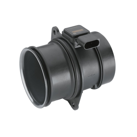 VDO 5WK97010Z Mass Airflow Sensor for Land Rover, Ford