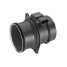 VDO 5WK97010Z Air mass meter for Land Rover, Ford