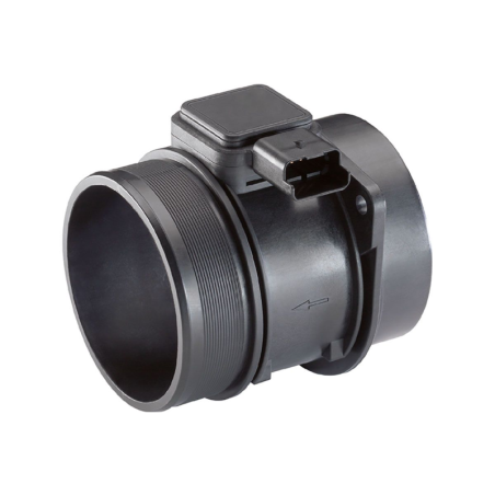 VDO 5WK97002Z Air mass meter SIMAF S72/1 for Citroën, Fiat, Ford, Lancia, Peugeot, Volvo