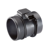 VDO 5WK97002Z Air mass meter SIMAF S72/1 for Citroën, Fiat, Ford, Lancia, Peugeot, Volvo