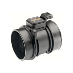 VDO 5WK97005Z Mass Air Flow Meter SIMAF S72/2 for Renault