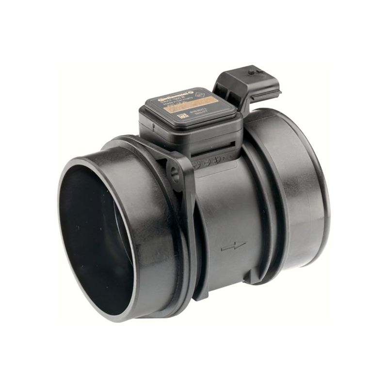 VDO 5WK97005Z Mass Air Flow Meter SIMAF S72/2 for Renault