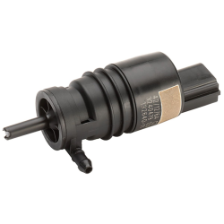 VDO A2C53240479Z Bomba limpiacristales para BMW, Rolls-Royce