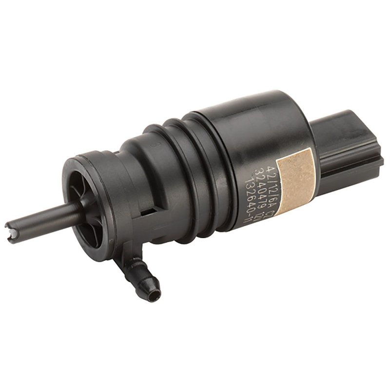 VDO A2C53240479Z Pompe lave-vitres pour BMW, Rolls-Royce