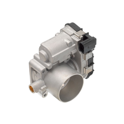 VDO 2803605002302 Throttle Body for Audi, Seat, Skoda, Volkswagen (VW)