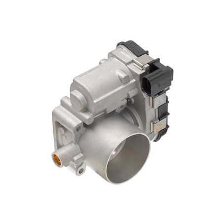 VDO 2803605002302 Corps De Papillon pour Audi, Seat, Skoda, Volkswagen (VW)