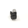 VDO 2803605002302 Throttle Body for Audi, Seat, Skoda, Volkswagen (VW)